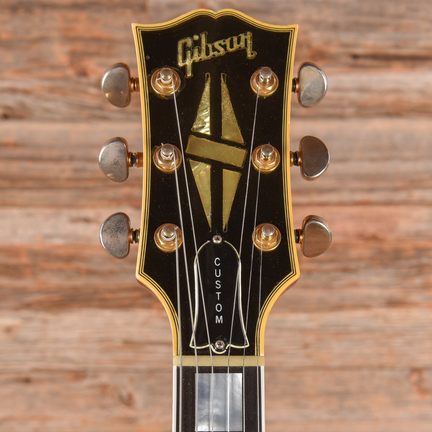 Gibson Custom '59 ES-355 Cherry 2008
