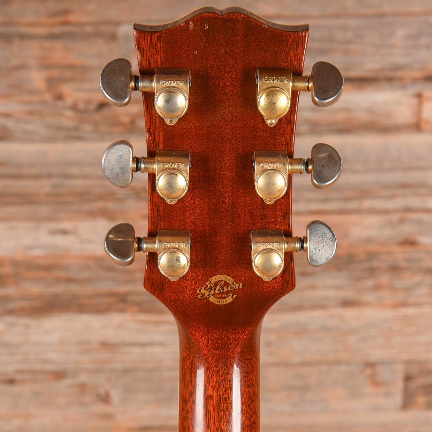 Gibson Custom '59 ES-355 Cherry 2008