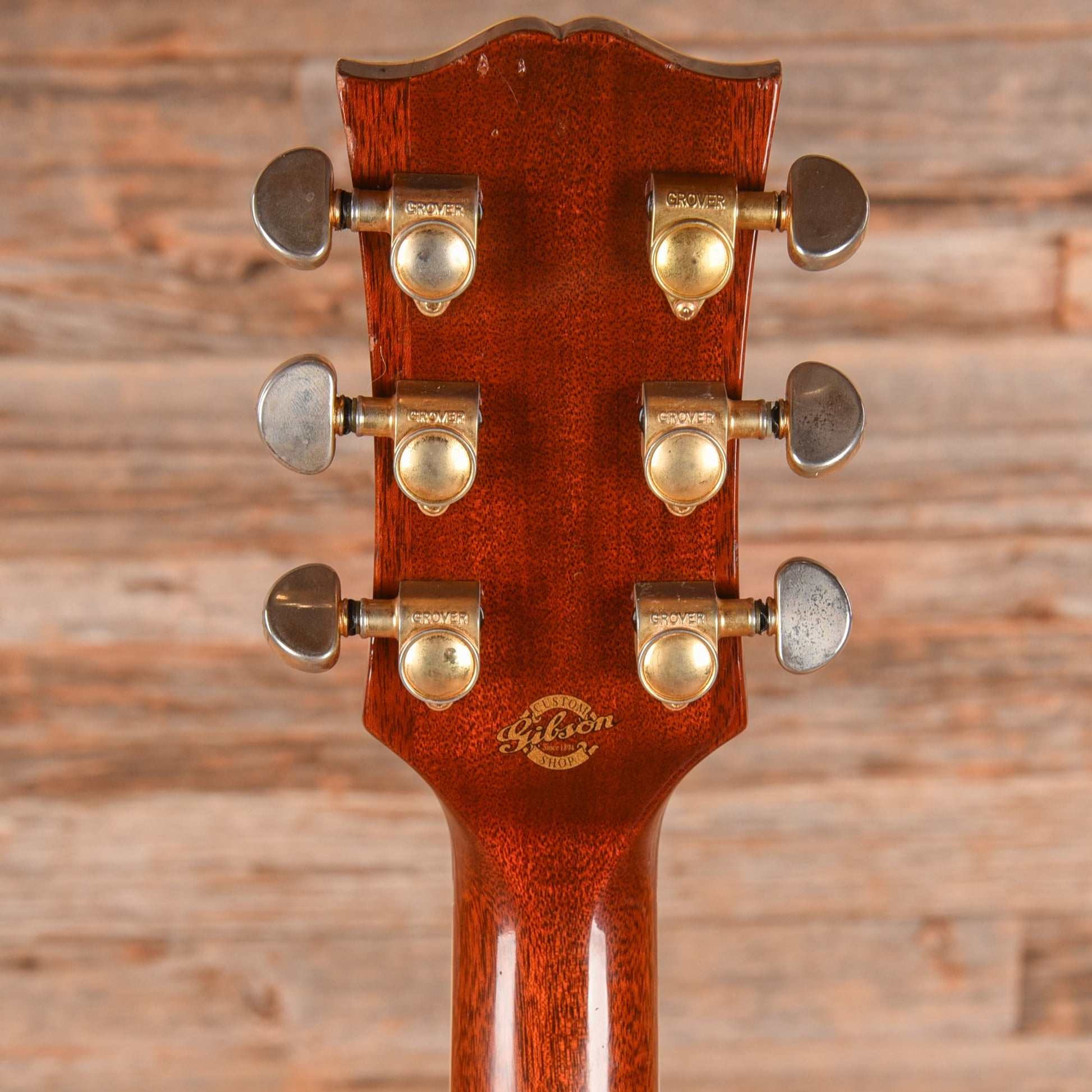 Gibson Custom '59 ES-355 Cherry 2008