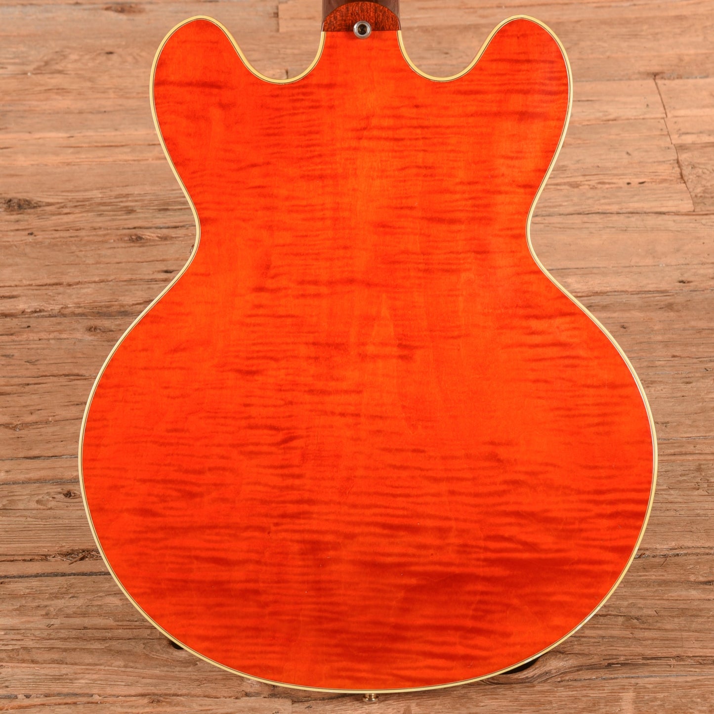 Gibson Custom '59 ES-355 Cherry 2008