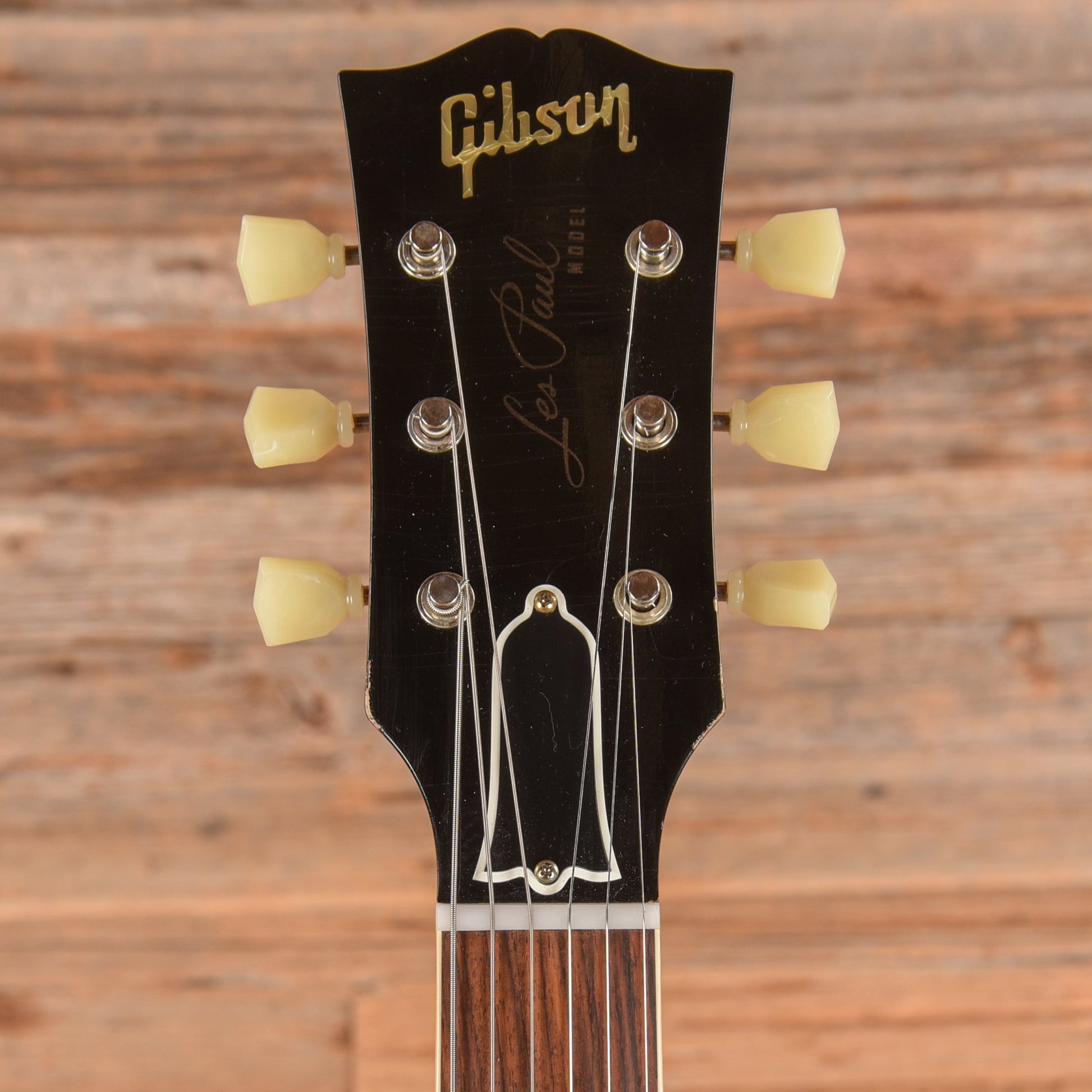 Gibson Custom Murphy Lab '59 Les Paul Standard Reissue Ultra Light Aged Sunburst 2021