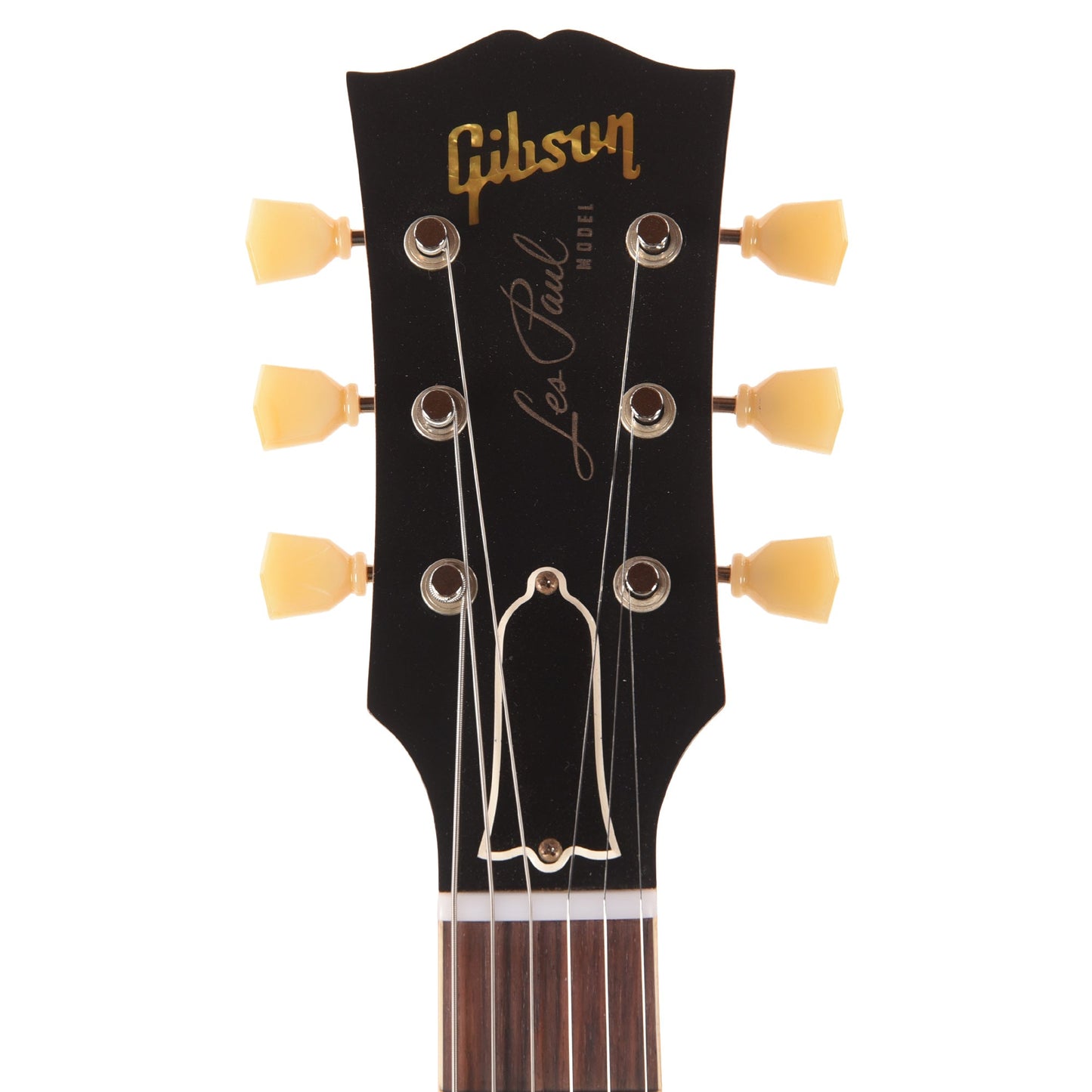 Gibson Custom Shop 1956 Les Paul Goldtop Reissue Double Gold Murphy Lab Ultra Light Aged