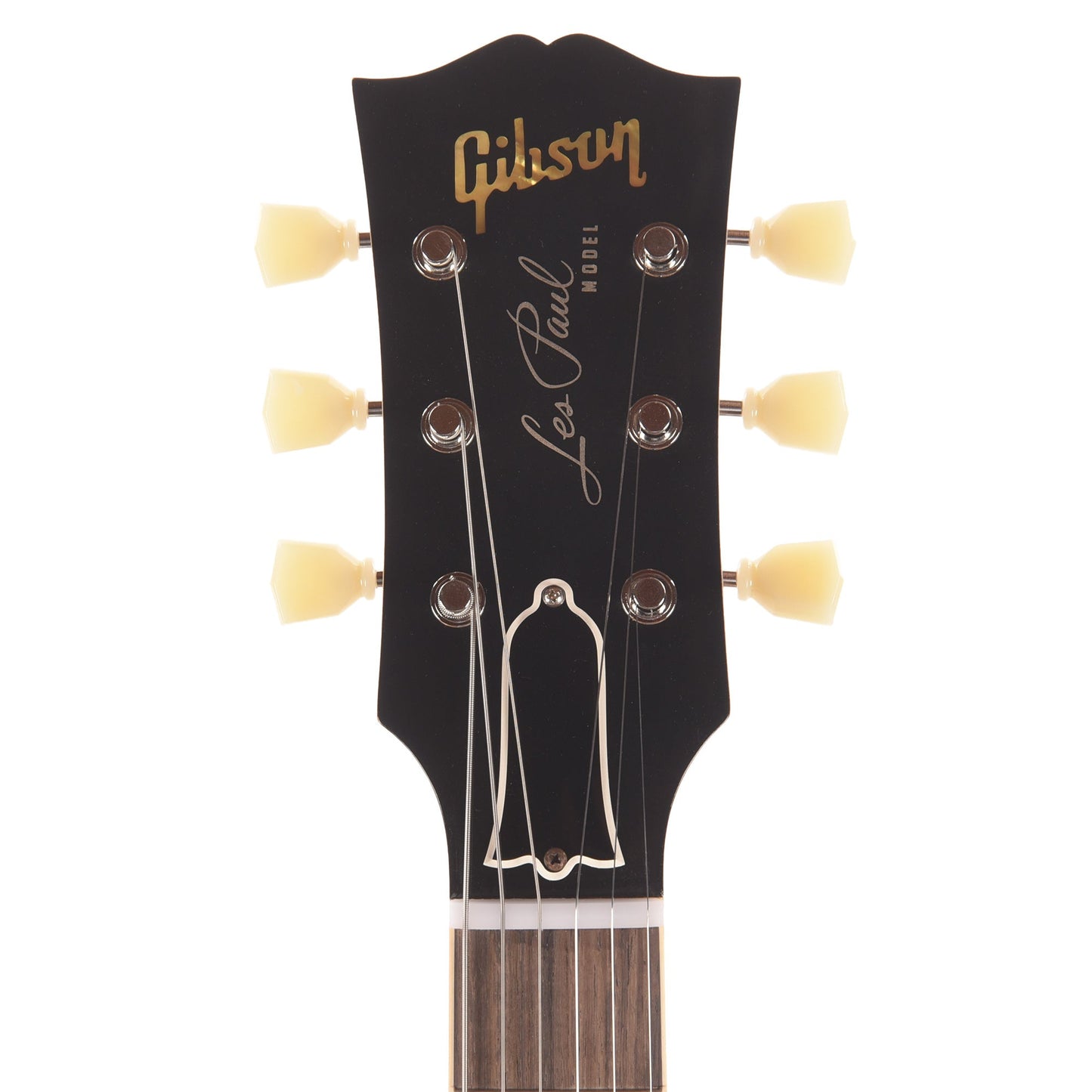 Gibson Custom Shop 1956 Les Paul Standard "CME Spec" Antique Candy Apple Red VOS w/P90 Neck & Custom "S" Bucker Bridge