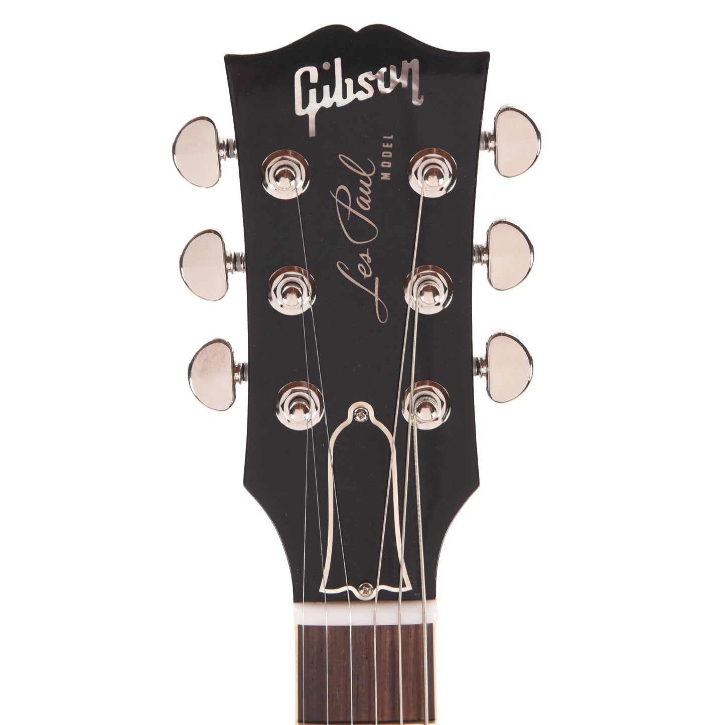 Gibson Custom Shop 1957 Les Paul "CME Spec" LEFTY Silverburst Gloss w/'60 V2 Neck & Single Custom "S" Bucker