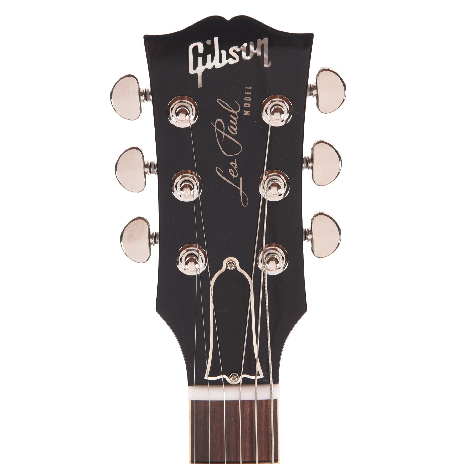 Gibson Custom Shop 1957 Les Paul "CME Spec" LEFTY Silverburst Gloss w/'60 V2 Neck & Single Custom "S" Bucker