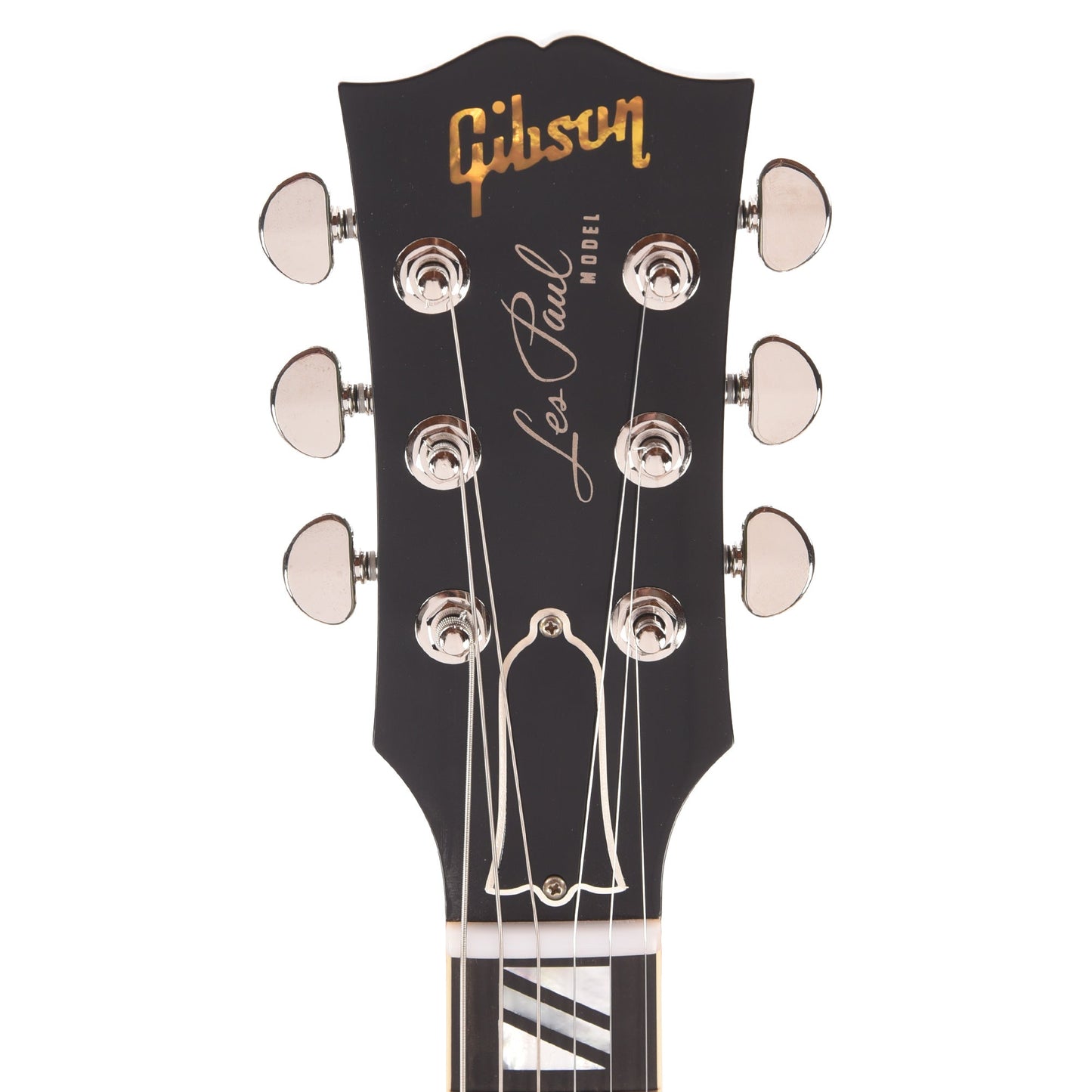 Gibson Custom Shop 1957 Les Paul Standard "CME Spec" Heavy Antique Pelham Blue VOS W/Single Custom "S" Bucker & Carmelita Neck