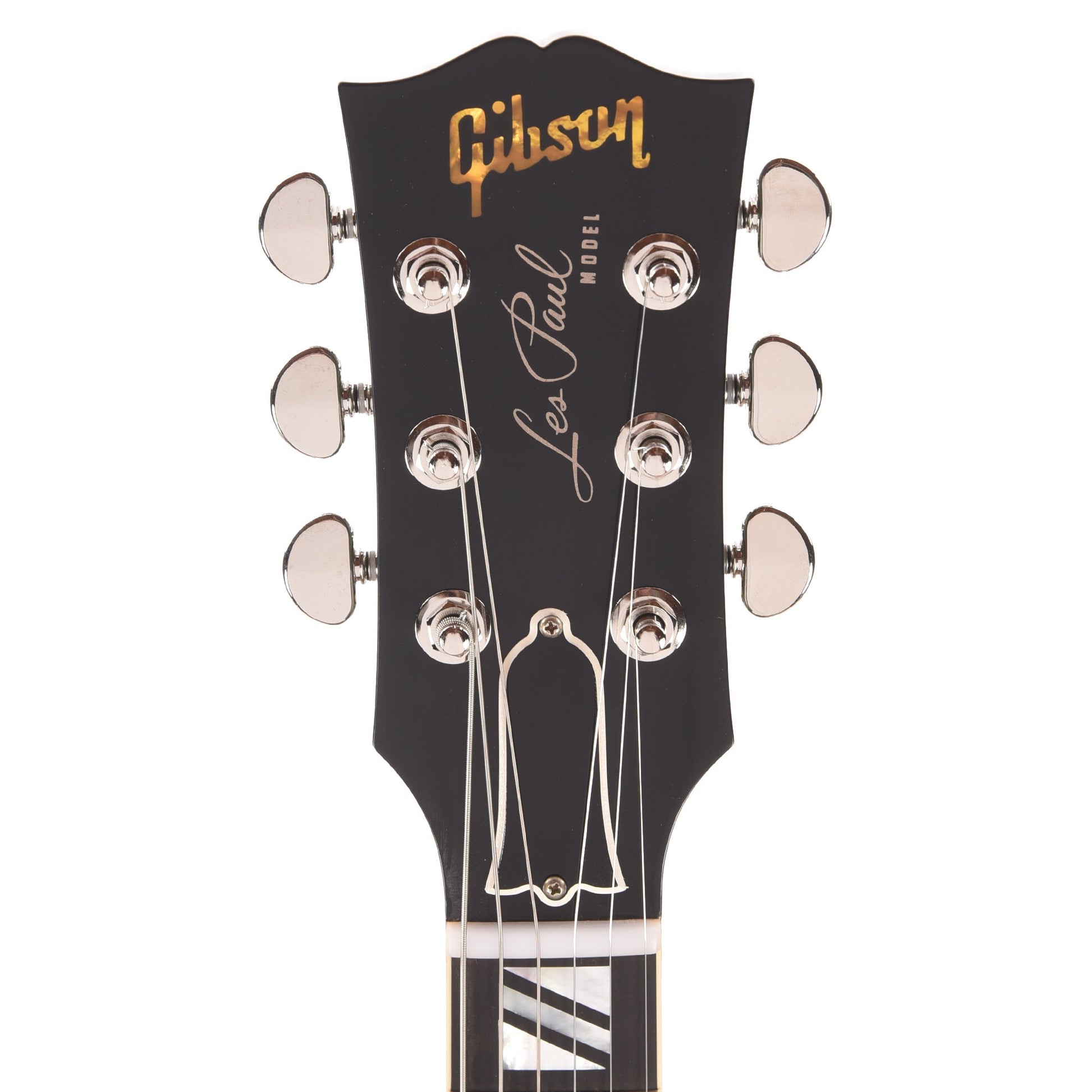Gibson Custom Shop 1957 Les Paul Standard "CME Spec" Heavy Antique Pelham Blue VOS W/Single Custom "S" Bucker & Carmelita Neck