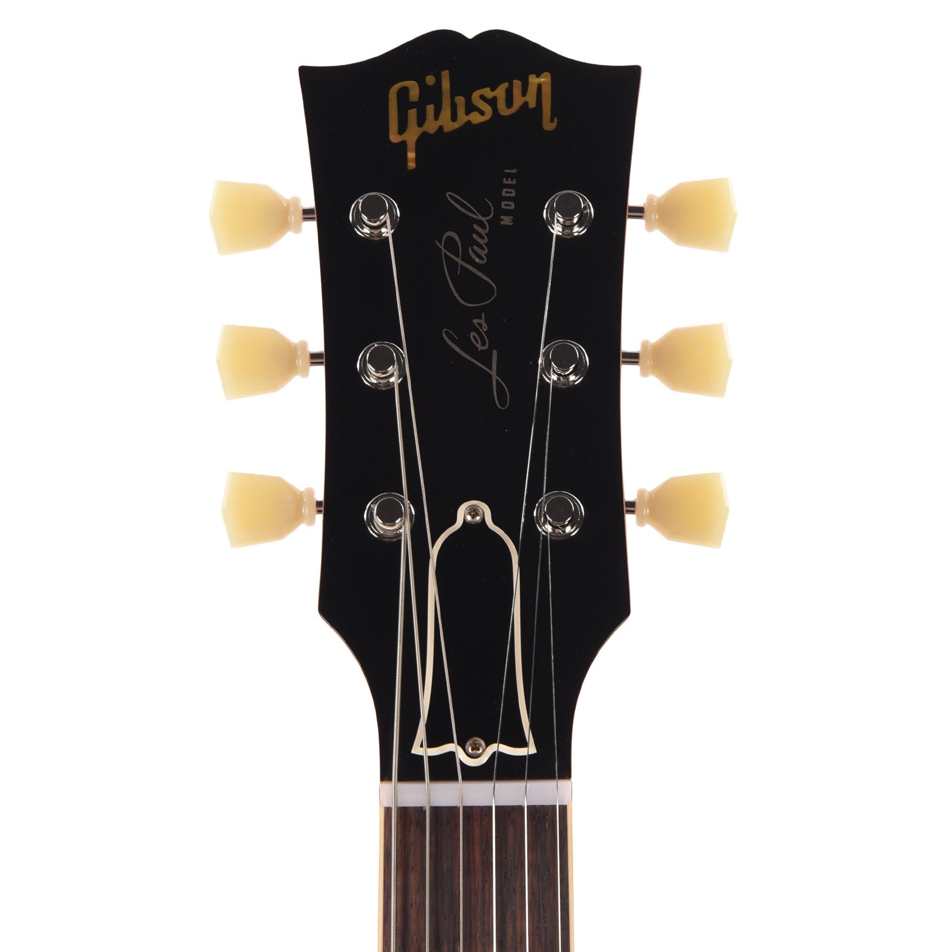 Gibson Custom Shop 1958 Les Paul Standard "CME Spec" Green Lemon VOS w/59 Carmelita Neck