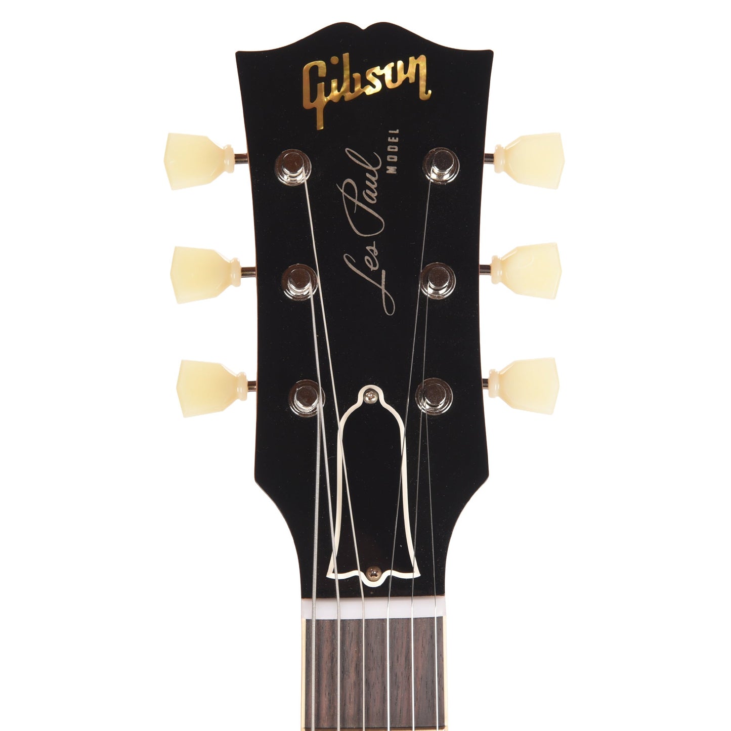 Gibson Custom Shop 1959 Les Paul Standard "CME Spec" AAA Torrefied Maple Factory Burst VOS w/'59 Carmelita Neck