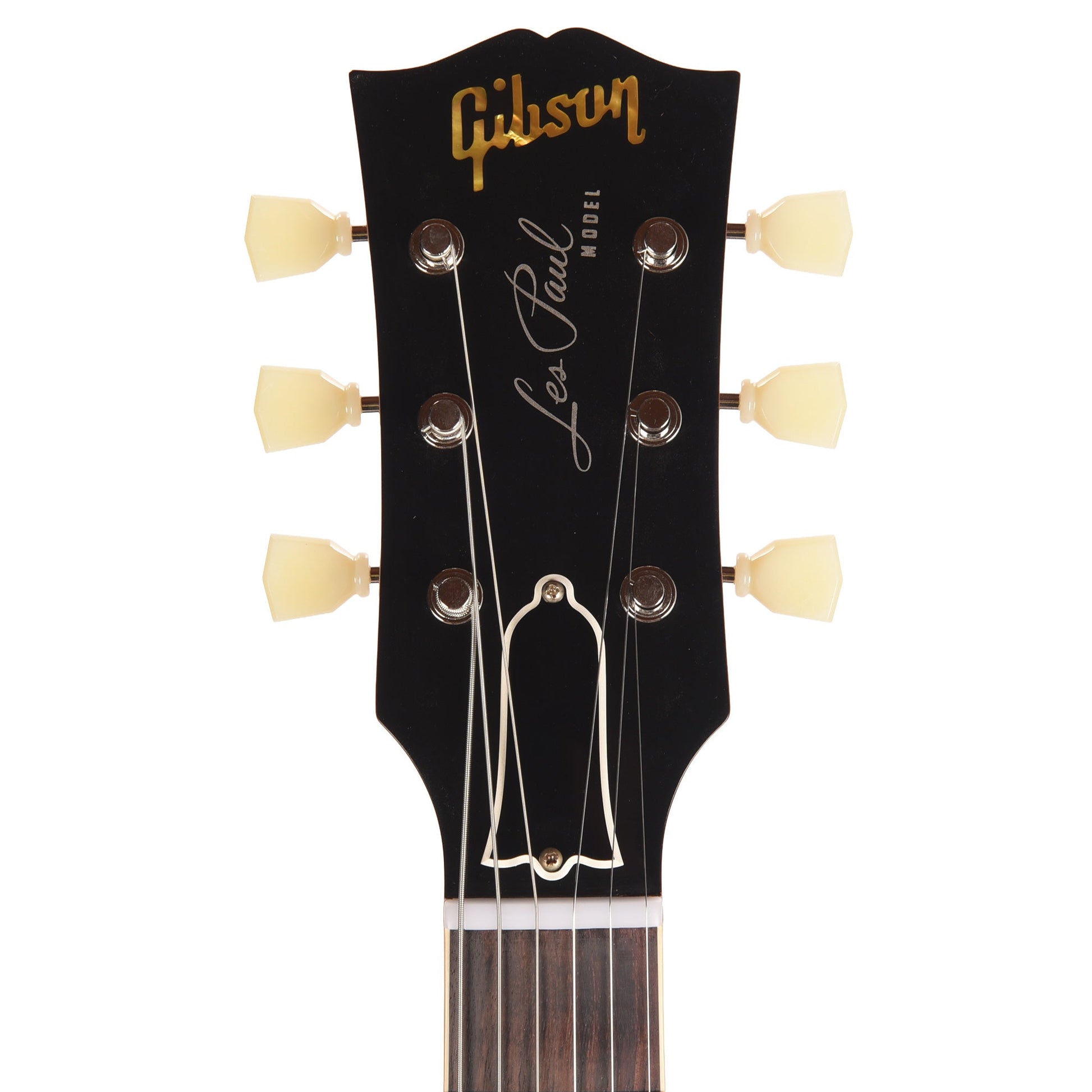 Gibson Custom Shop 1959 Les Paul Standard "CME Spec" AAA Torrefied Maple Kindred Burst VOS w/'59 Carmelita Neck