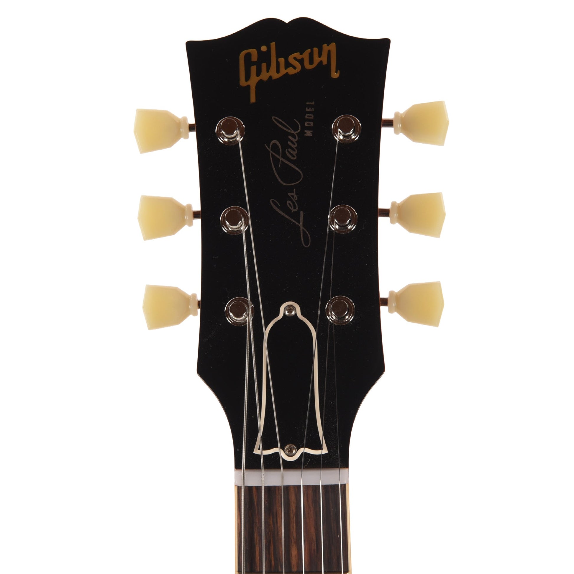 Gibson Custom Shop 1959 Les Paul Standard "CME Spec" Chambered Kindred Burst VOS w/Lightweight Back