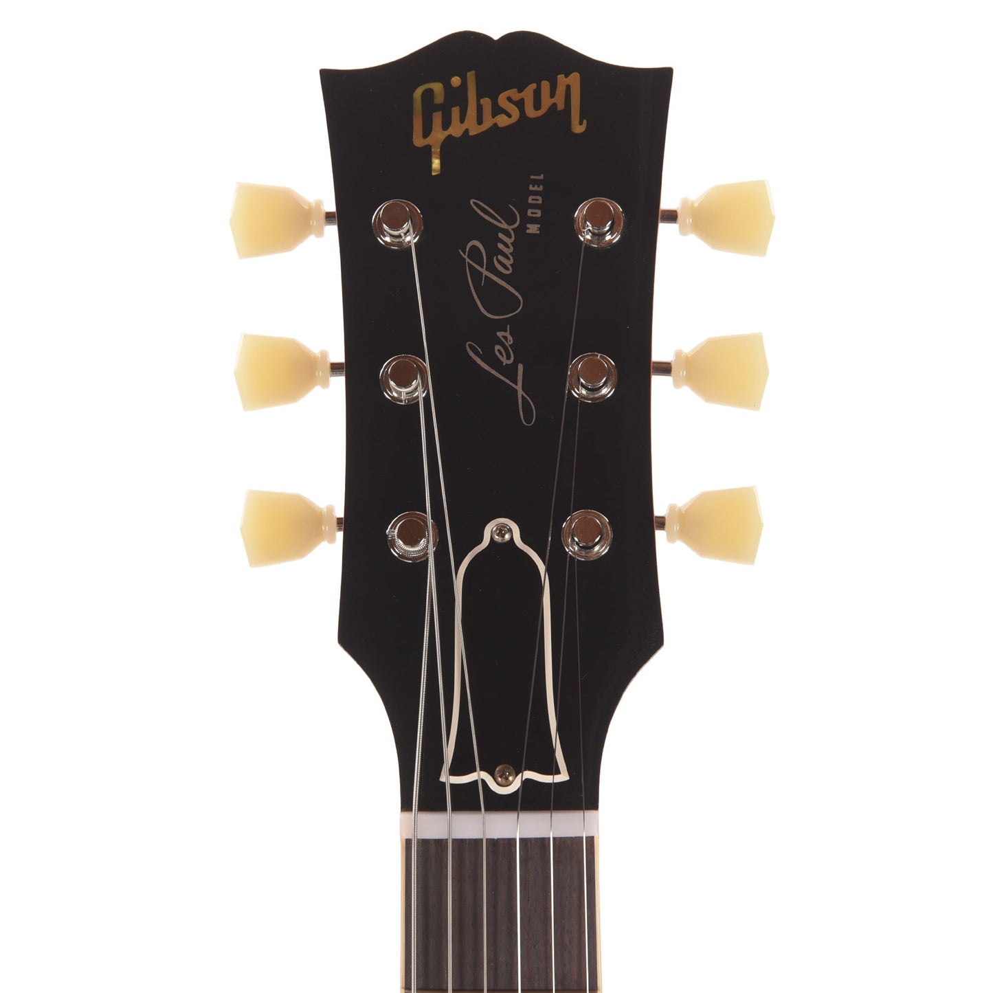 Gibson Custom Shop 1959 Les Paul Standard "CME Spec" Cover Burst VOS w/'59 Carmelita Neck