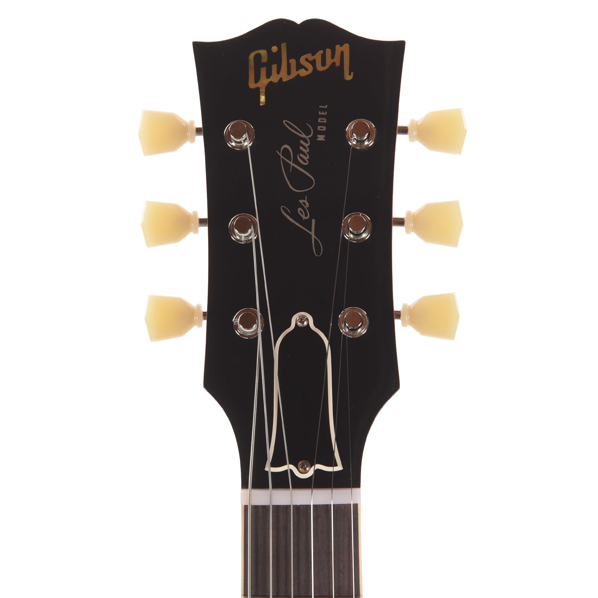 Gibson Custom Shop 1959 Les Paul Standard "CME Spec" Cover Burst VOS w/'59 Carmelita Neck