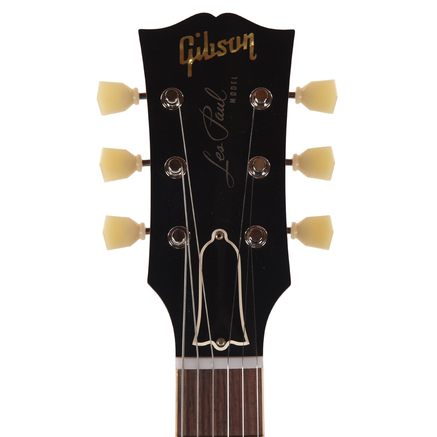 Gibson Custom Shop 1959 Les Paul Standard "CME Spec" Cover Burst VOS w/'59 Carmelita Neck