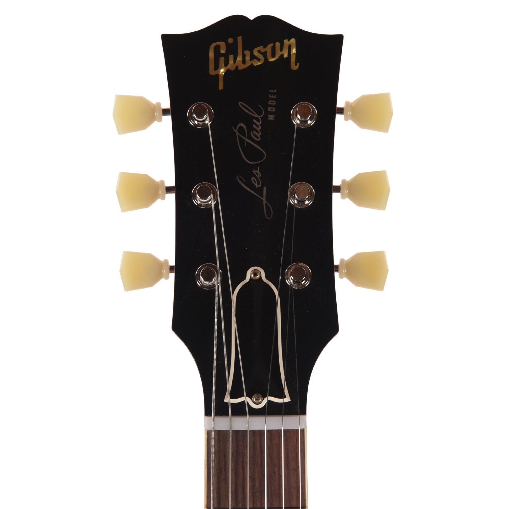 Gibson Custom Shop 1959 Les Paul Standard "CME Spec" Cover Burst VOS w/'59 Carmelita Neck