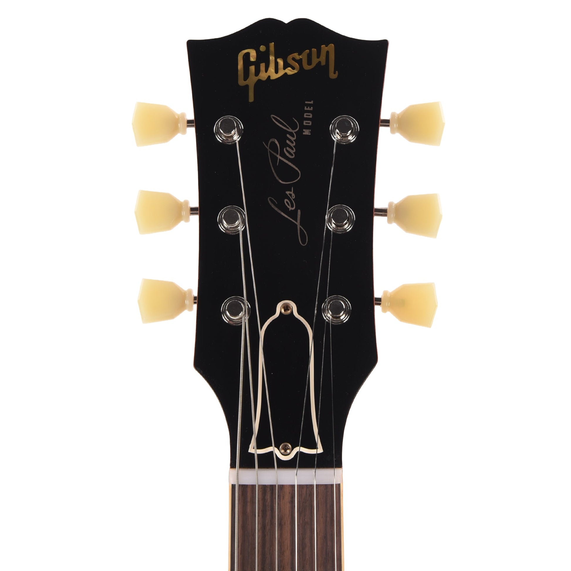 Gibson Custom Shop 1959 Les Paul Standard "CME Spec" Dirty Lemon Fade VOS w/59 Carmelita Neck