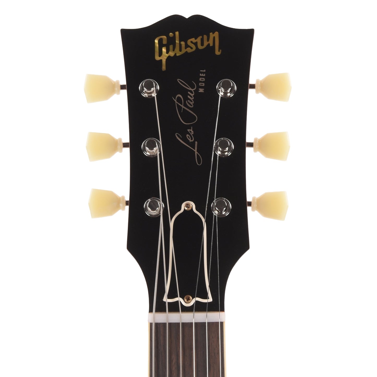 Gibson Custom Shop 1959 Les Paul Standard "CME Spec" Dirty Lemon VOS w/59 Carmelita Neck