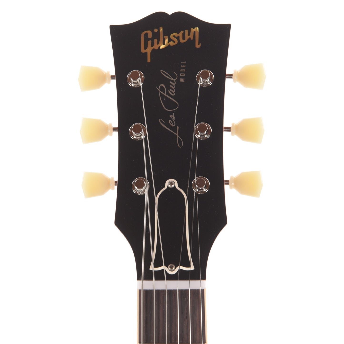 Gibson Custom Shop 1959 Les Paul Standard "CME Spec" Double Dirty Lemon VOS w/'60 V3 Neck Profile