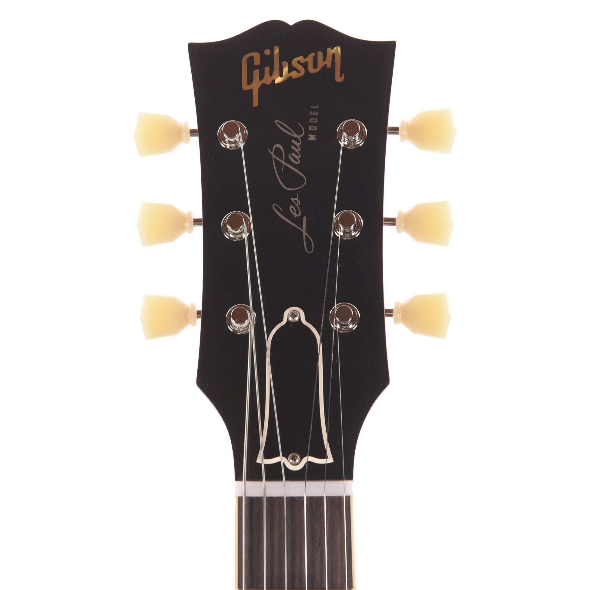 Gibson Custom Shop 1959 Les Paul Standard "CME Spec" Double Dirty Lemon VOS w/'60 V3 Neck Profile