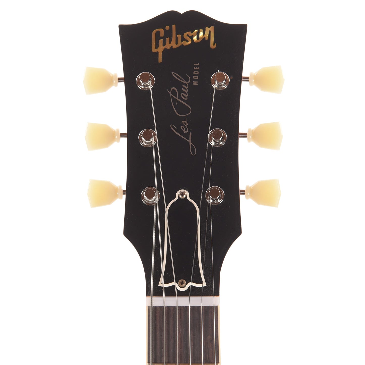 Gibson Custom Shop 1959 Les Paul Standard "CME Spec" Factory Burst VOS w/59 Carmelita Neck