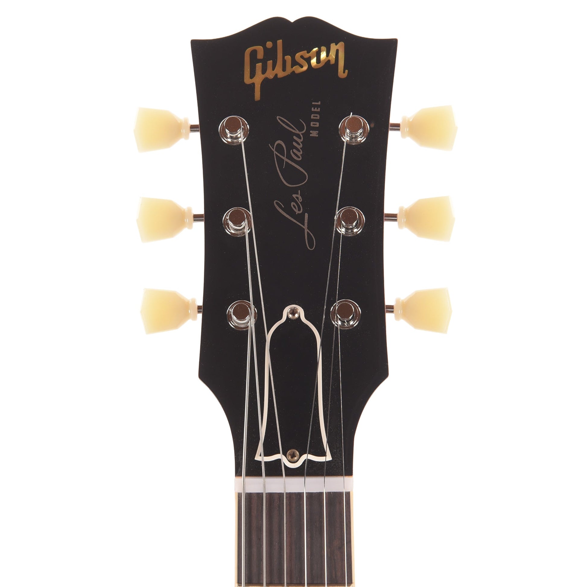 Gibson Custom Shop 1959 Les Paul Standard "CME Spec" Factory Burst VOS w/59 Carmelita Neck