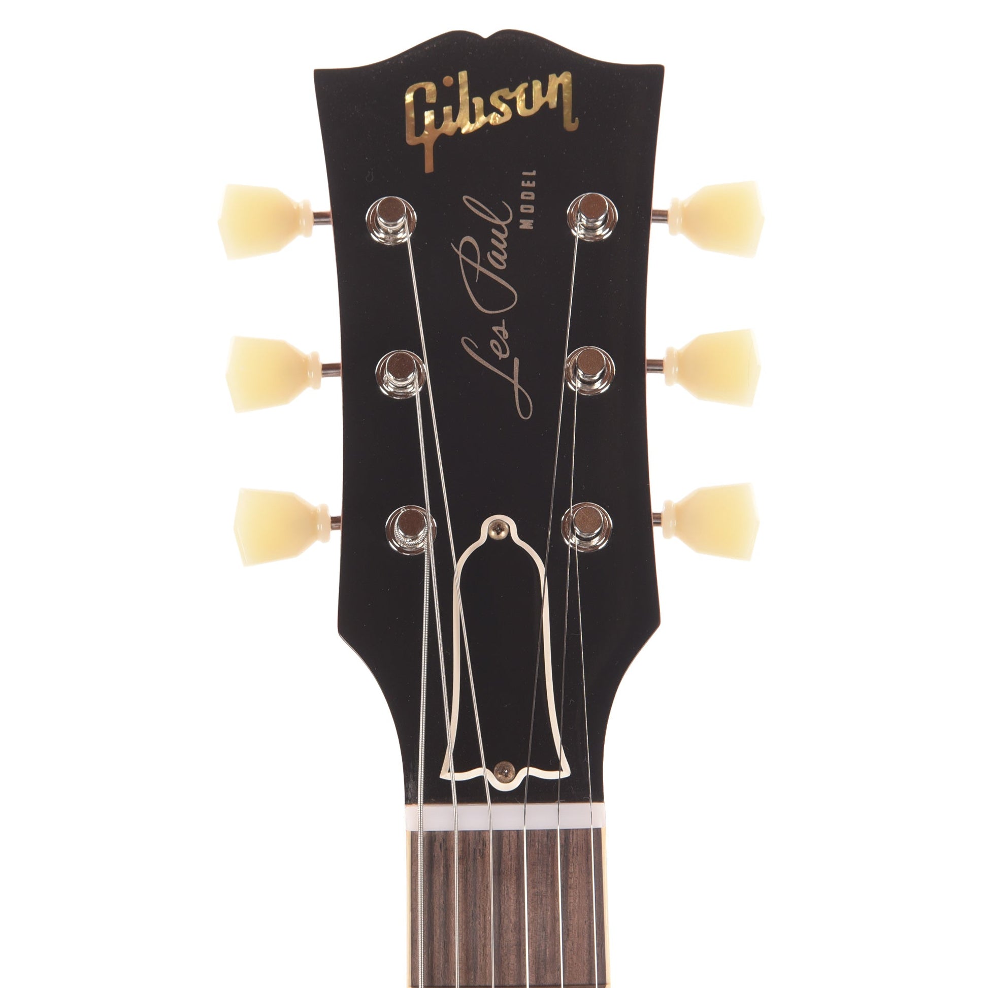 Gibson Custom Shop 1959 Les Paul Standard "CME Spec" Factory Burst VOS w/60 V2 Neck