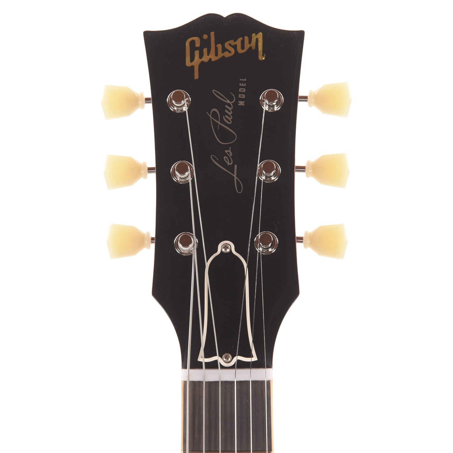 Gibson Custom Shop 1959 Les Paul Standard "CME Spec" Frehley Fade VOS w/'60 V3 Neck Profile