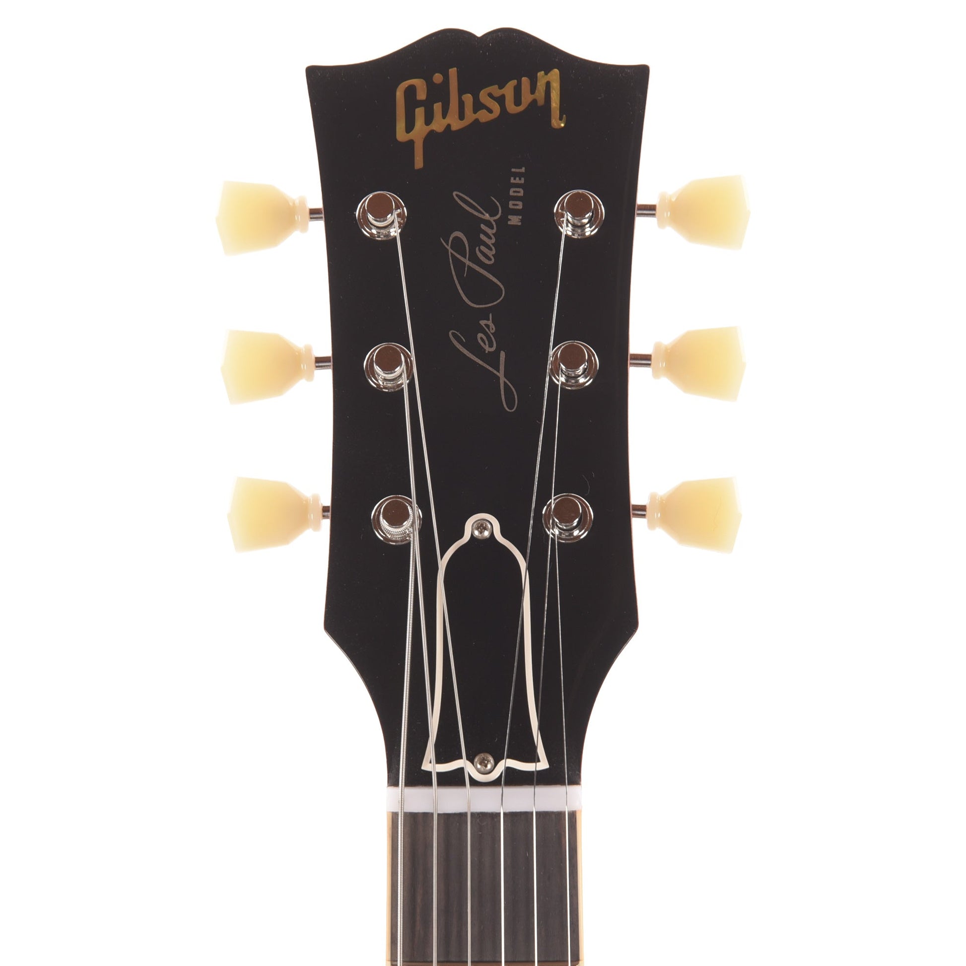 Gibson Custom Shop 1959 Les Paul Standard "CME Spec" Frehley Fade VOS w/'60 V3 Neck Profile