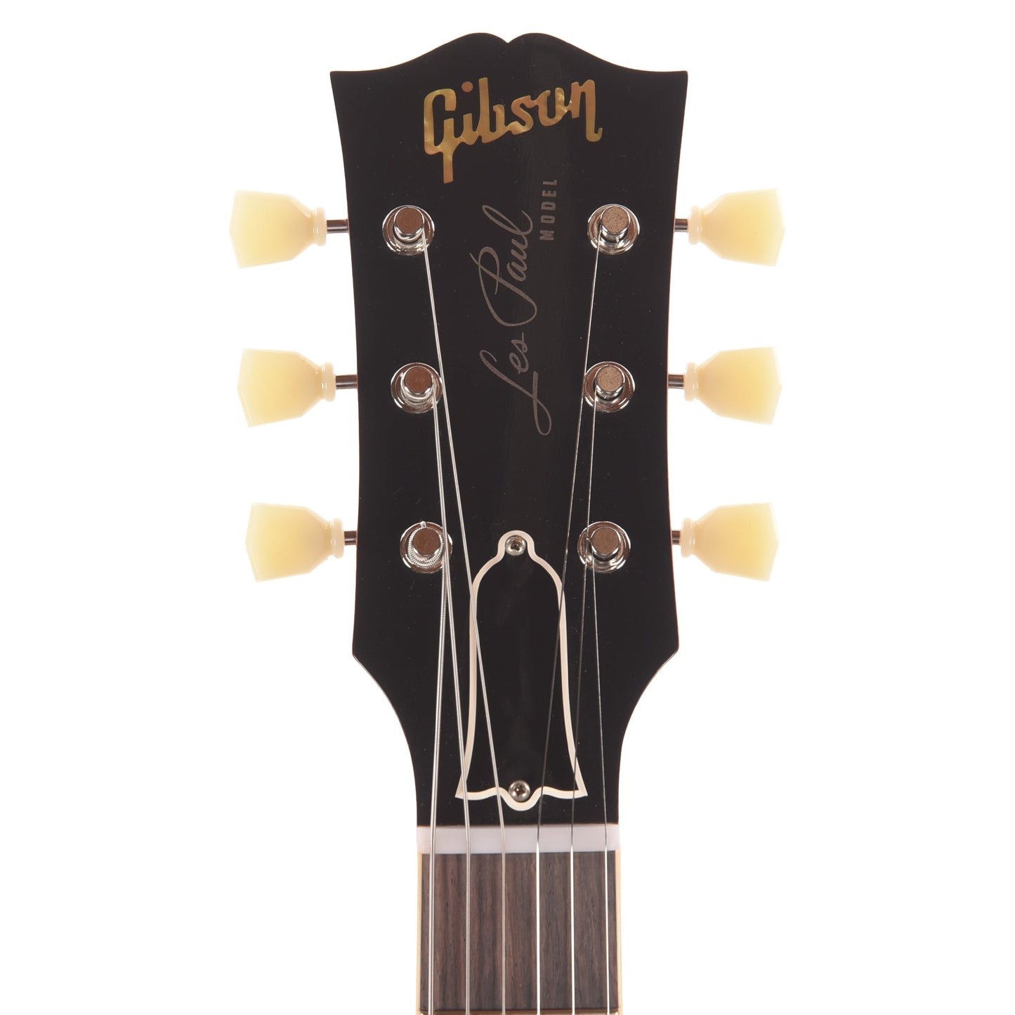Gibson Custom Shop 1959 Les Paul Standard "CME Spec" Golden Poppy Burst VOS w/59 Carmelita Neck