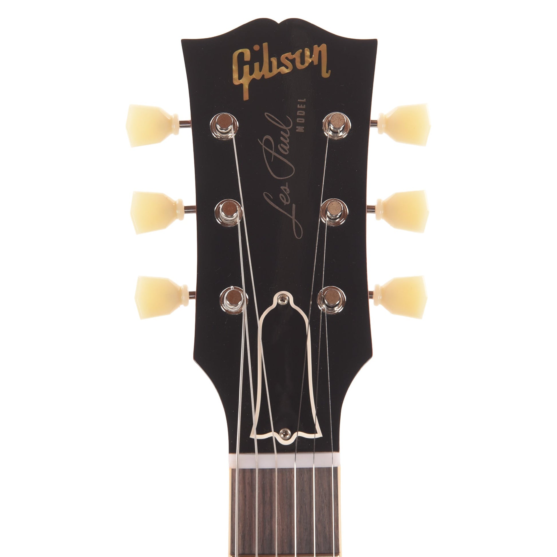 Gibson Custom Shop 1959 Les Paul Standard "CME Spec" Golden Poppy Burst VOS w/59 Carmelita Neck