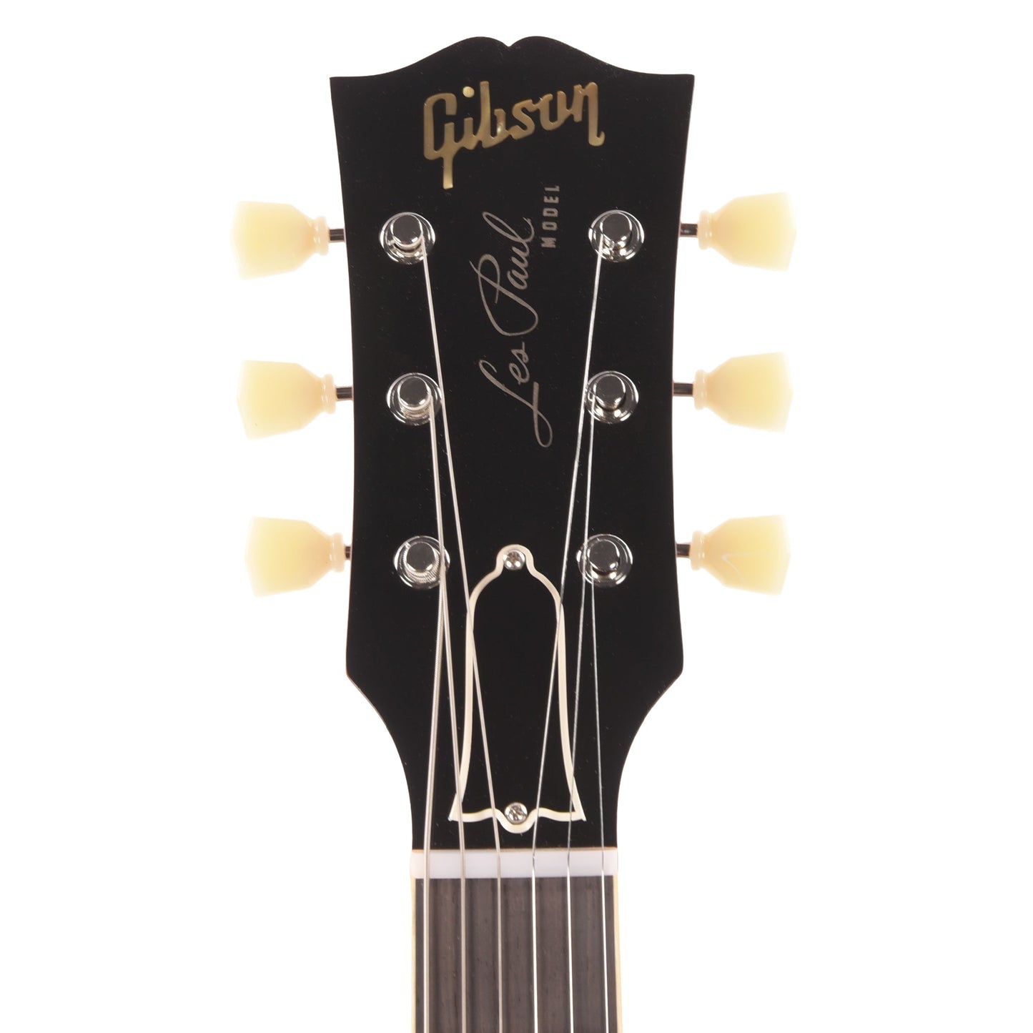 Gibson Custom Shop 1959 Les Paul Standard "CME Spec" Green Lemon VOS w/59 Carmelita Neck