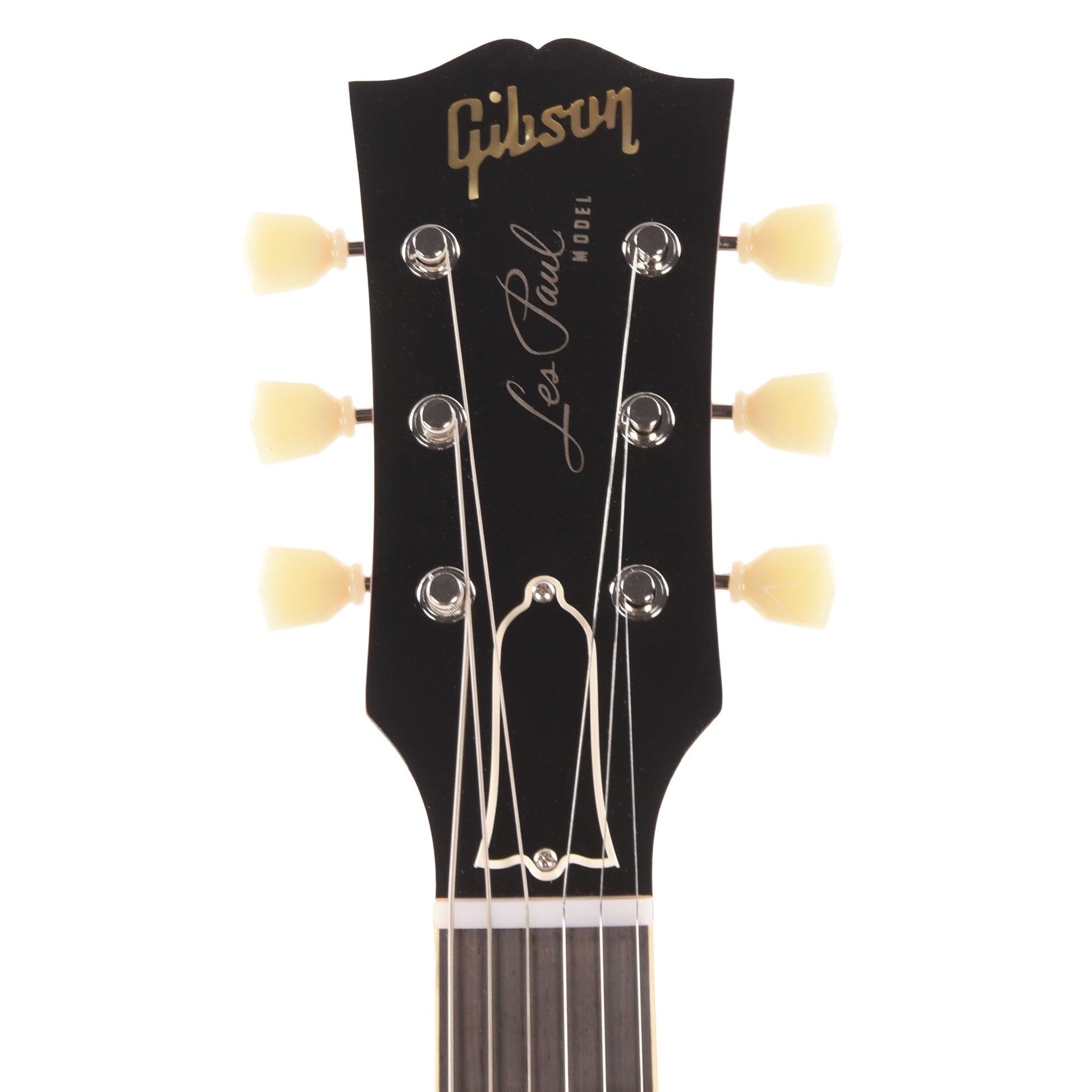 Gibson Custom Shop 1959 Les Paul Standard "CME Spec" Green Lemon VOS w/59 Carmelita Neck