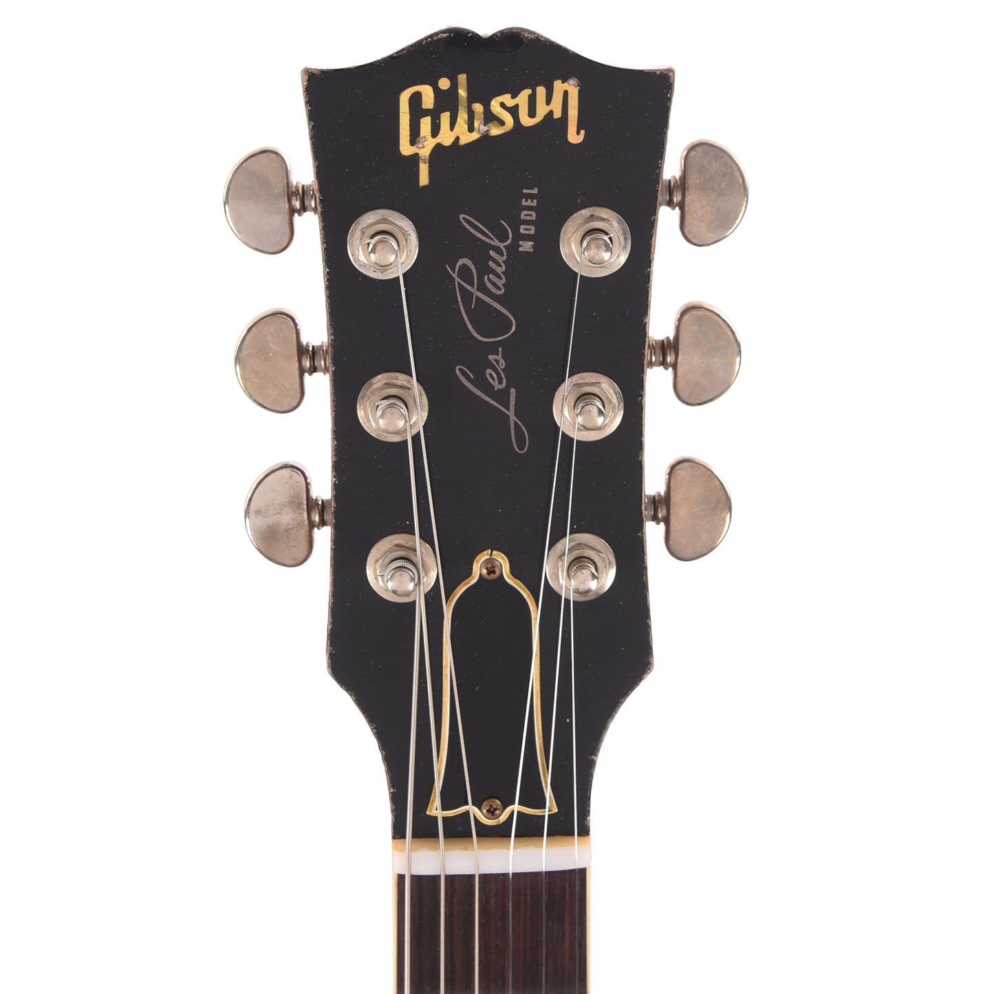 Gibson Custom Shop 1959 Les Paul Standard "CME Spec" Kindred Burst Murphy Lab Heavy Aged NH w/'59 Carmelita Neck & Double Black Custom "S" Buckers