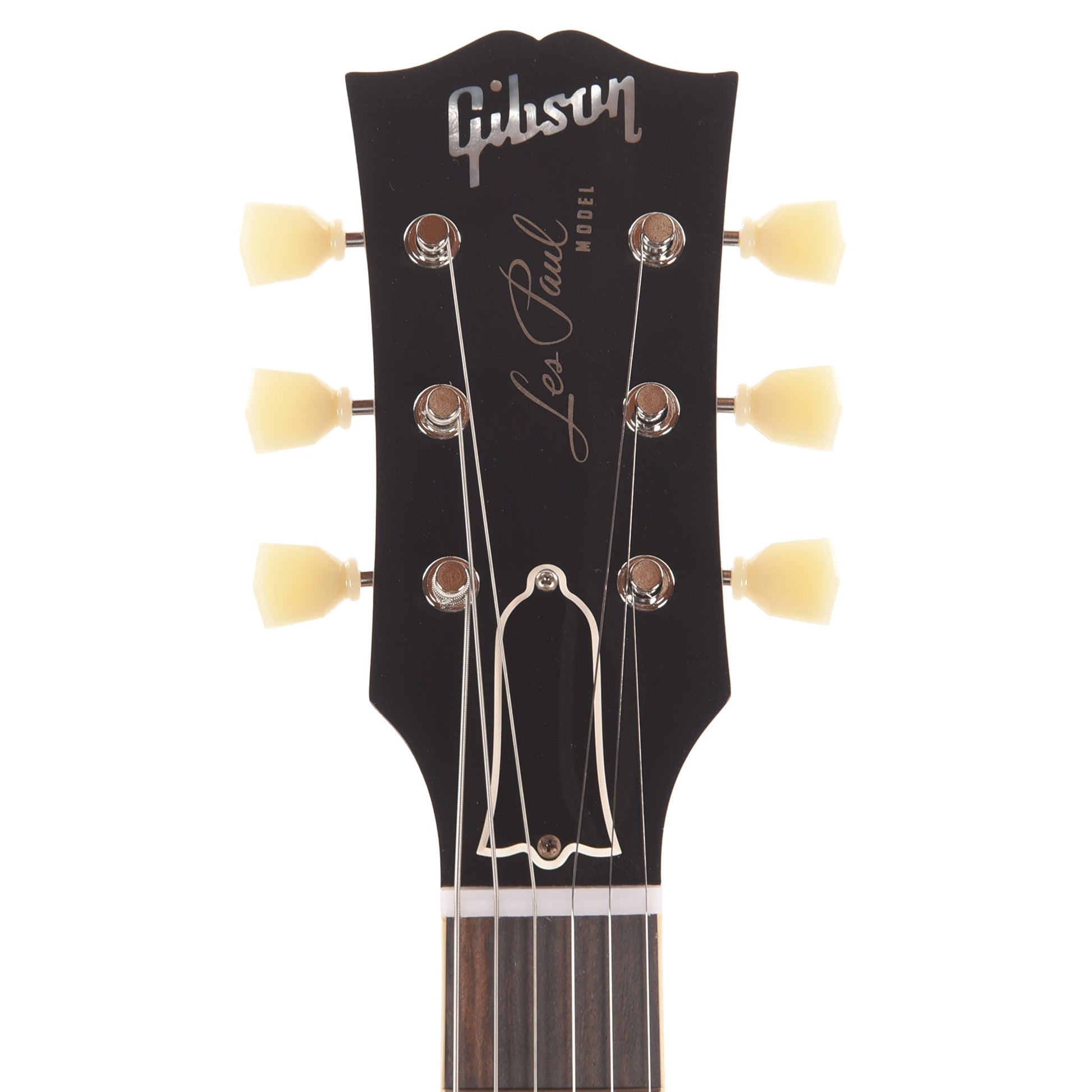 Gibson Custom Shop 1959 Les Paul Standard "CME Spec" AAA Quilted Maple Dirty Green Lemon VOS w/Carmelita Neck