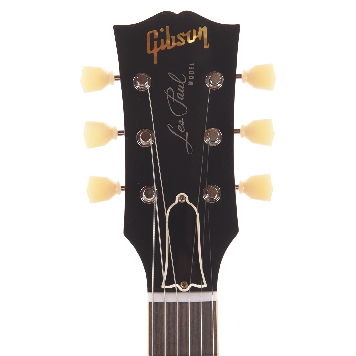 Gibson Custom Shop 1959 Les Paul Standard "CME Spec" Red Pine Burst VOS w/'60 V2 Neck Profile