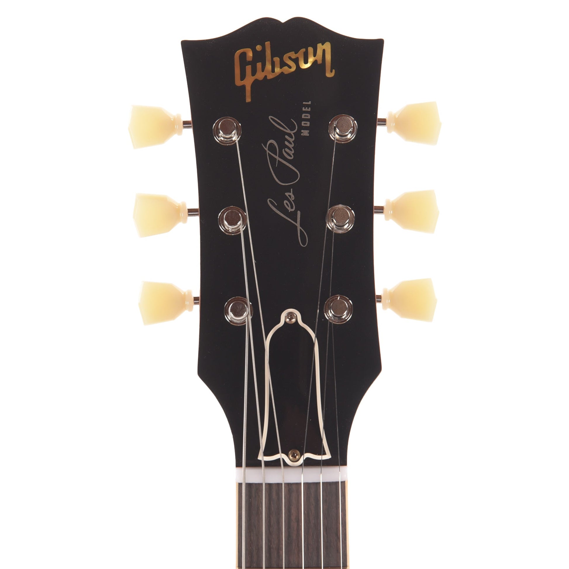 Gibson Custom Shop 1959 Les Paul Standard "CME Spec" Red Pine Burst VOS w/'60 V2 Neck Profile