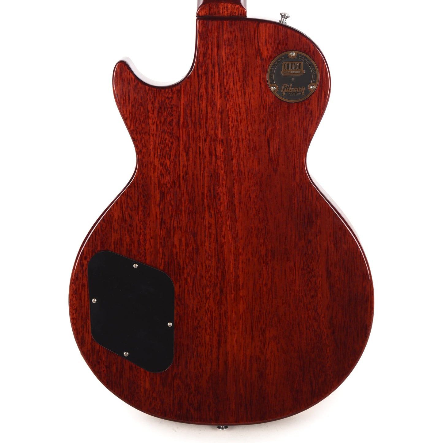 Gibson Custom Shop 1959 Les Paul Standard "CME Spec" Royal Tea Burst Gloss w/59 Carmelita Neck