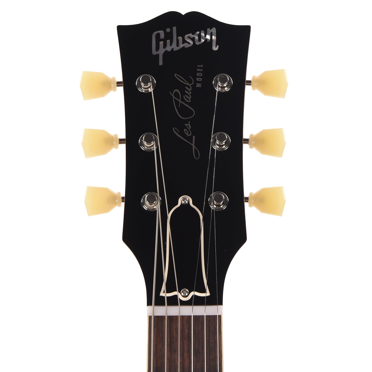 Gibson Custom Shop 1959 Les Paul Standard "CME Spec" Royal Tea Burst Gloss w/59 Carmelita Neck