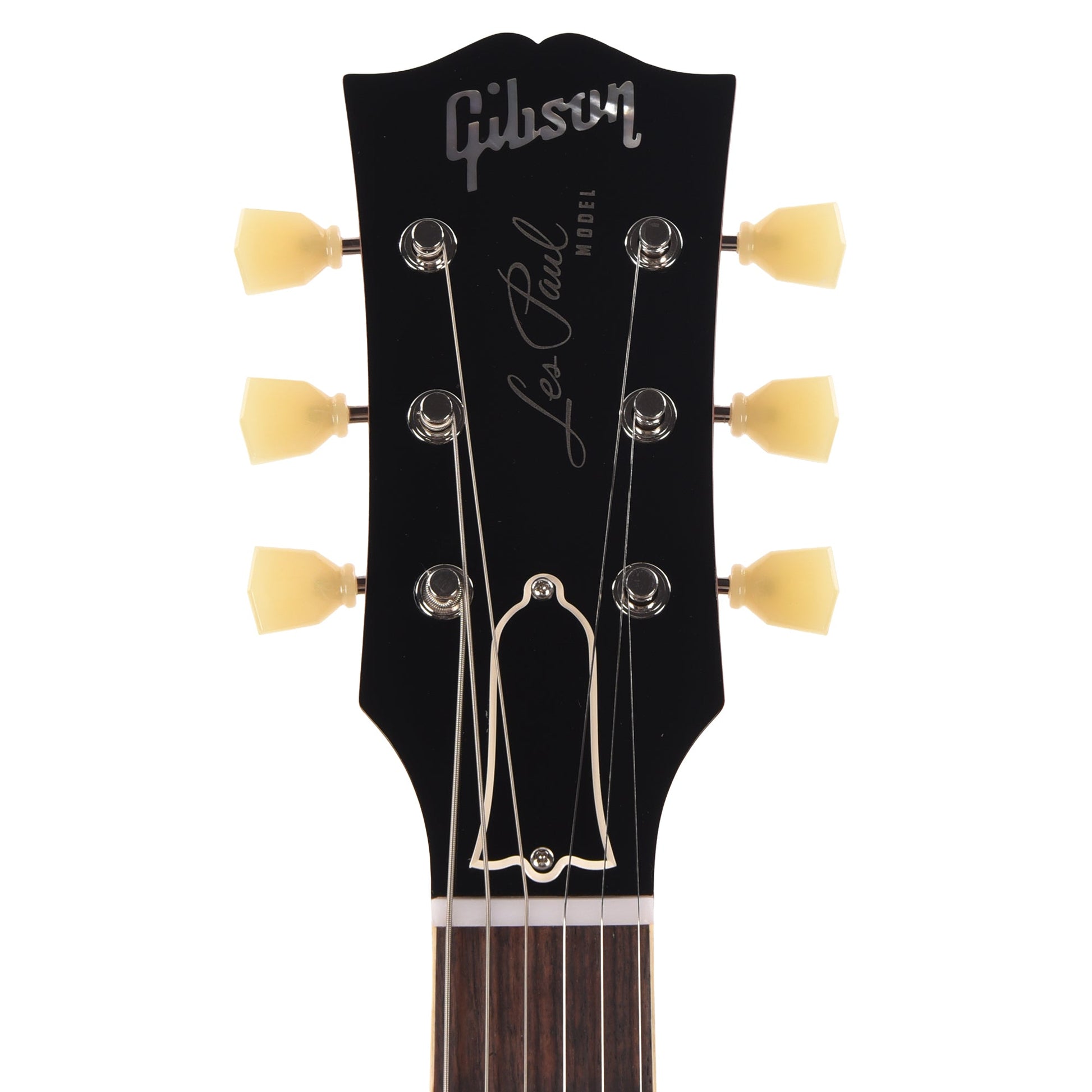 Gibson Custom Shop 1959 Les Paul Standard "CME Spec" Royal Tea Burst Gloss w/59 Carmelita Neck