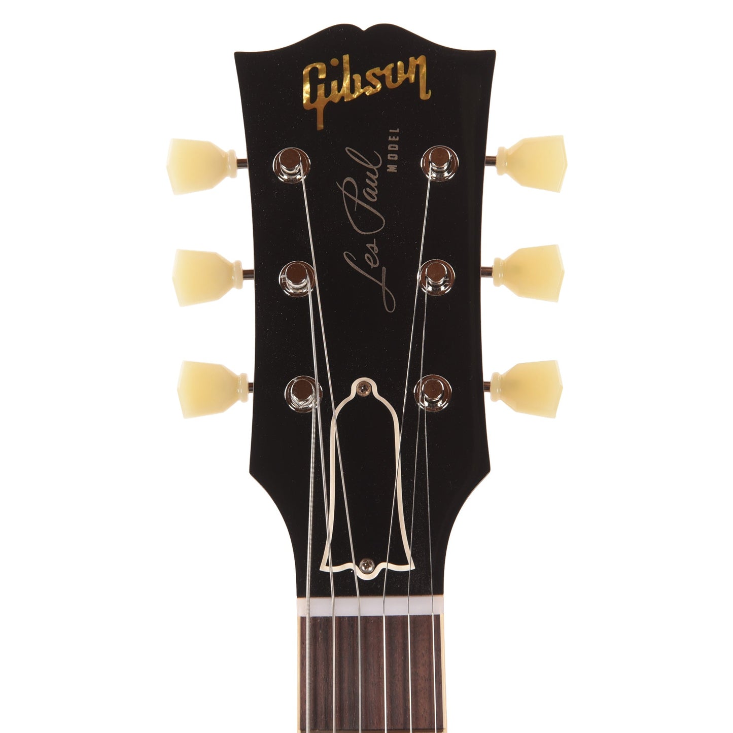 Gibson Custom Shop 1959 Les Paul Standard "CME Spec" Siberian Tiger VOS w/Custom "S" Bucker