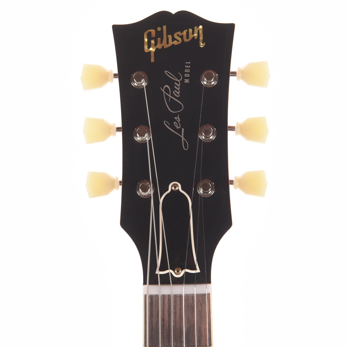 Gibson Custom Shop 1959 Les Paul Standard "CME Spec" Slow Iced Tea Fade VOS w/59 Carmelita Neck