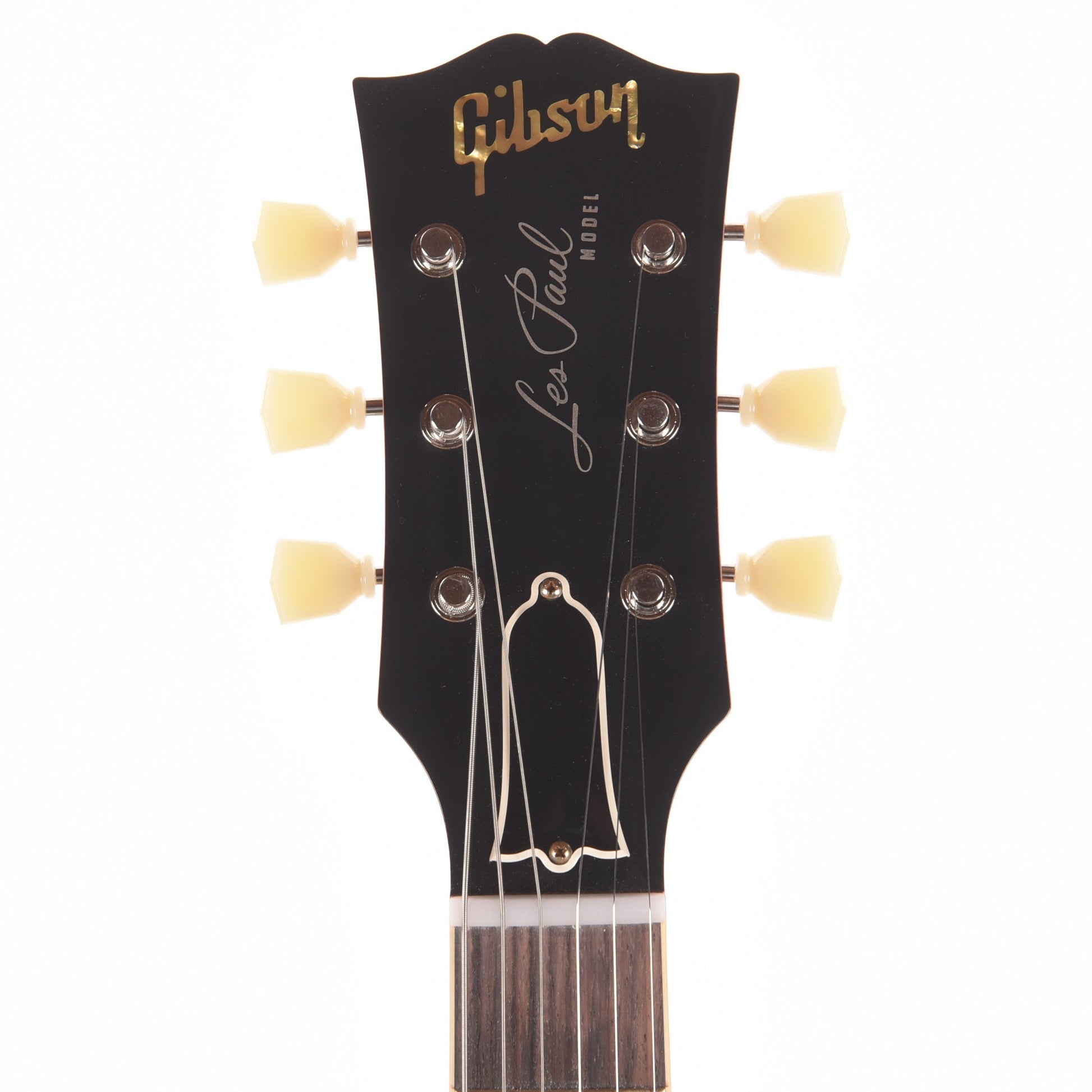 Gibson Custom Shop 1959 Les Paul Standard "CME Spec" Slow Iced Tea Fade VOS w/59 Carmelita Neck