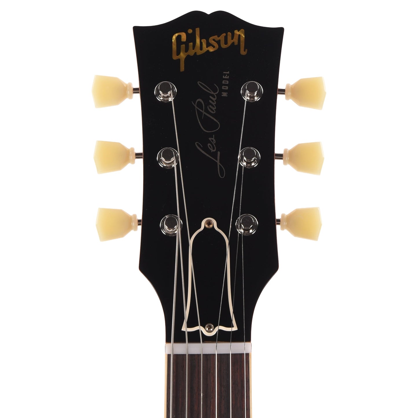 Gibson Custom Shop 1959 Les Paul Standard "CME Spec" Tobacco Burst VOS w/'59 Carmelita Neck
