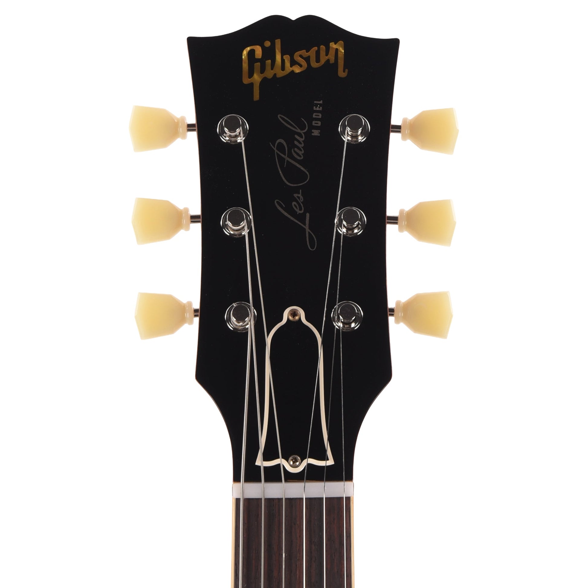 Gibson Custom Shop 1959 Les Paul Standard "CME Spec" Tobacco Burst VOS w/'59 Carmelita Neck