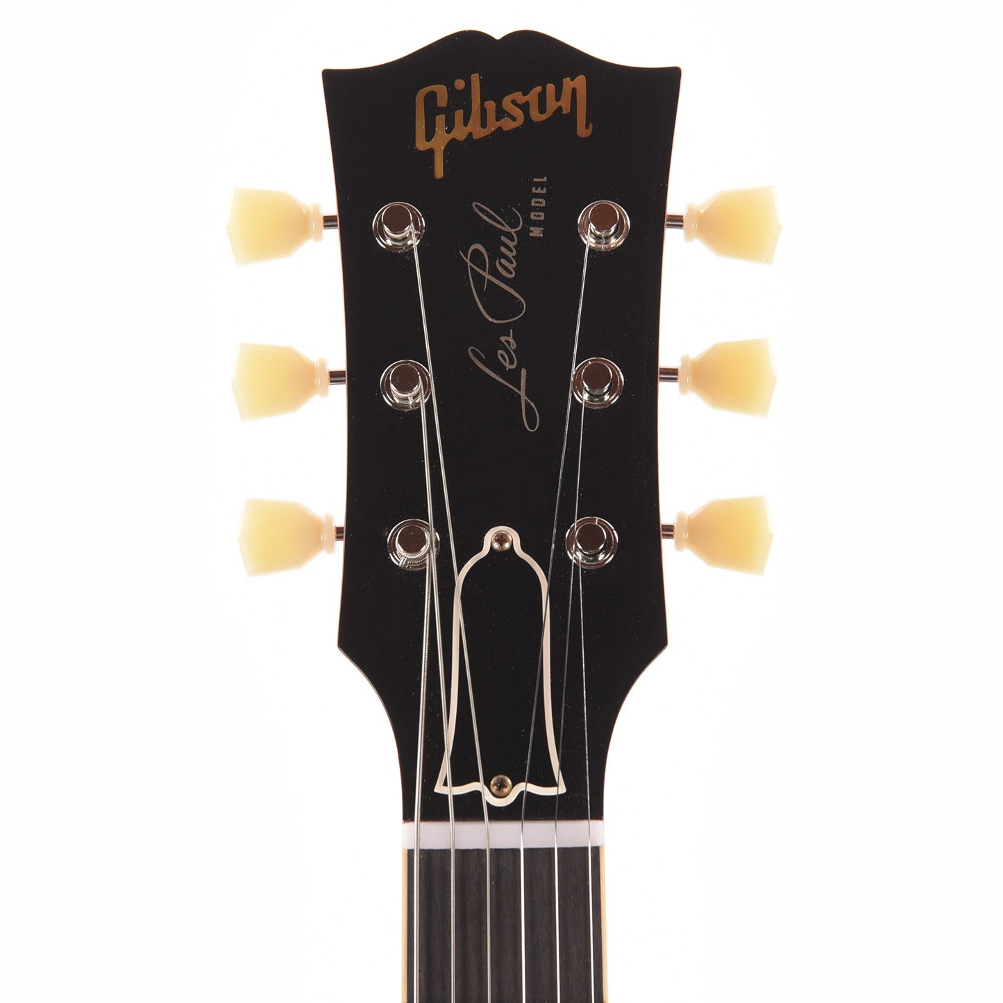 Gibson Custom Shop 1959 Les Paul Standard "CME Spec" Torrefied Maple Factory Burst VOS w/Super Light Back & '59 Carmelita Neck