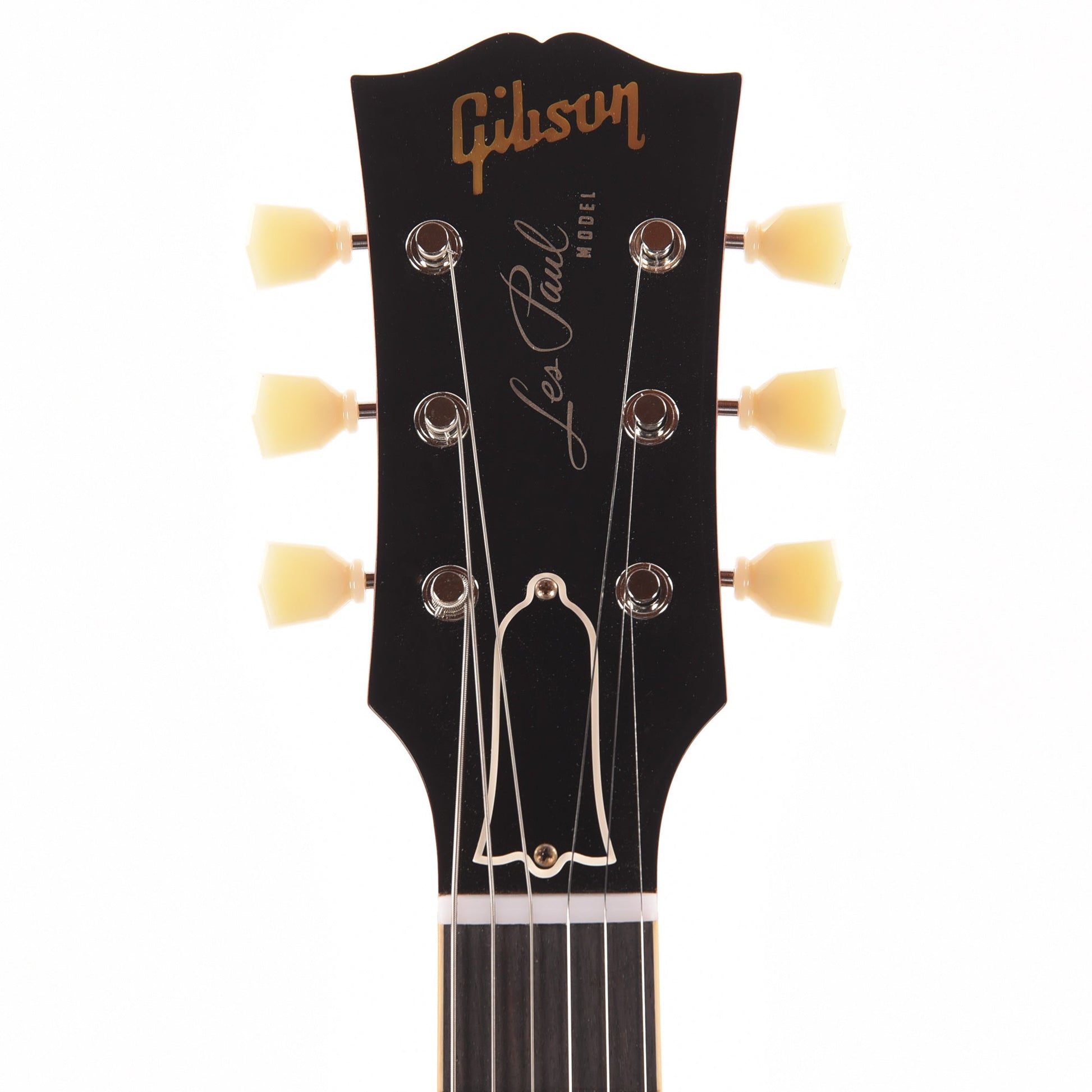 Gibson Custom Shop 1959 Les Paul Standard "CME Spec" Torrefied Maple Factory Burst VOS w/Super Light Back & '59 Carmelita Neck