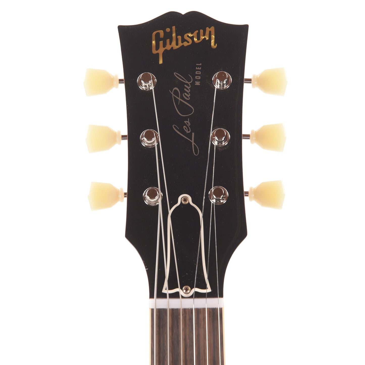 Gibson Custom Shop 1959 Les Paul Standard "CME Spec" Torrefied Maple Factory Burst VOS w/Super Light Back & 60 V2 Neck
