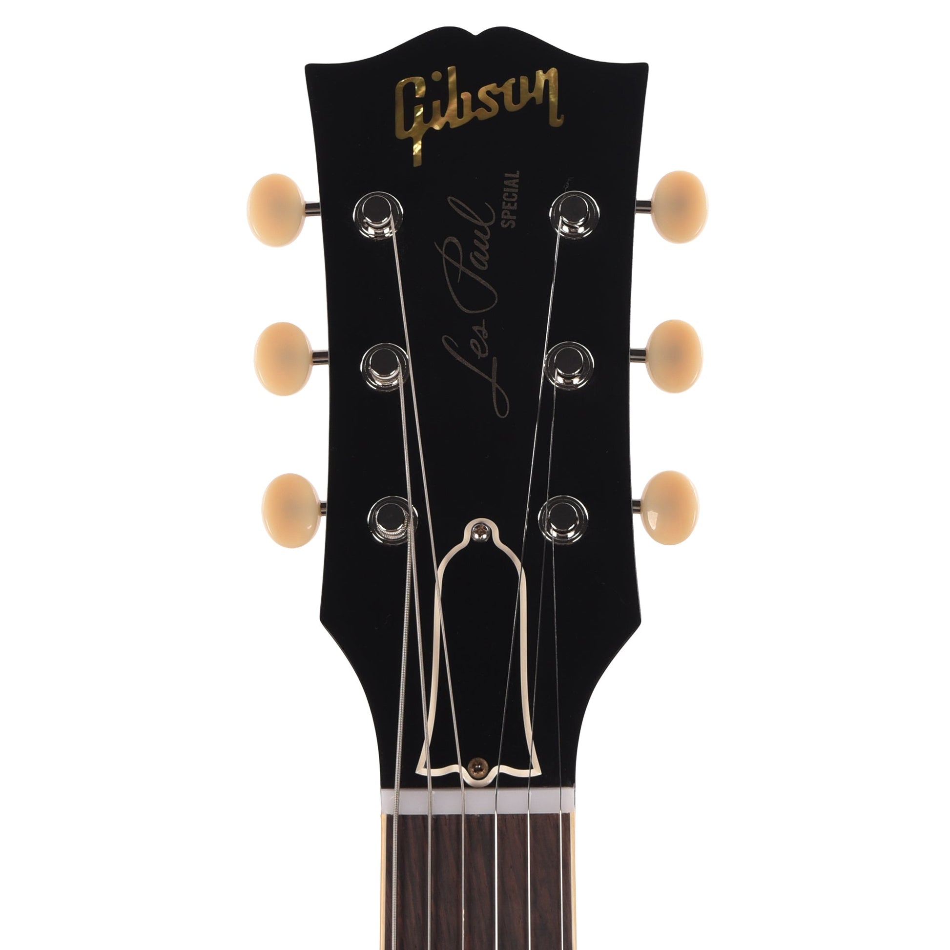 Gibson Custom Shop 1960 Les Paul Special Double Cut Antique Pelham Blue VOS