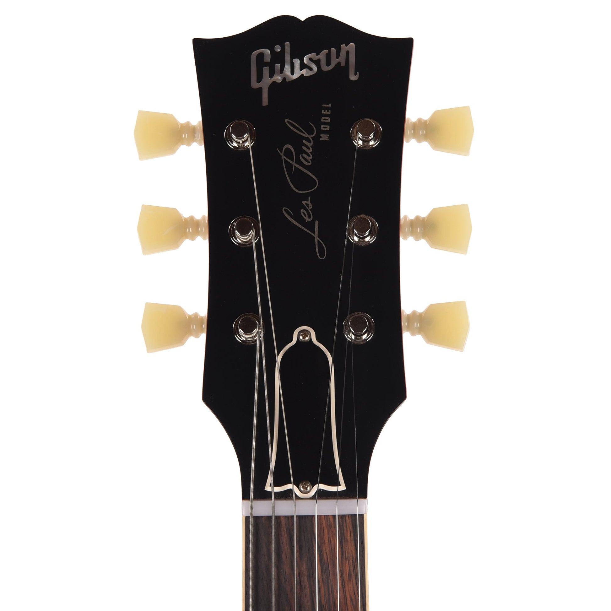 Gibson Custom Shop 1960 Les Paul Standard "CME Spec" Golden Poppy Burst VOS NH w/'60 V2 Neck Profile