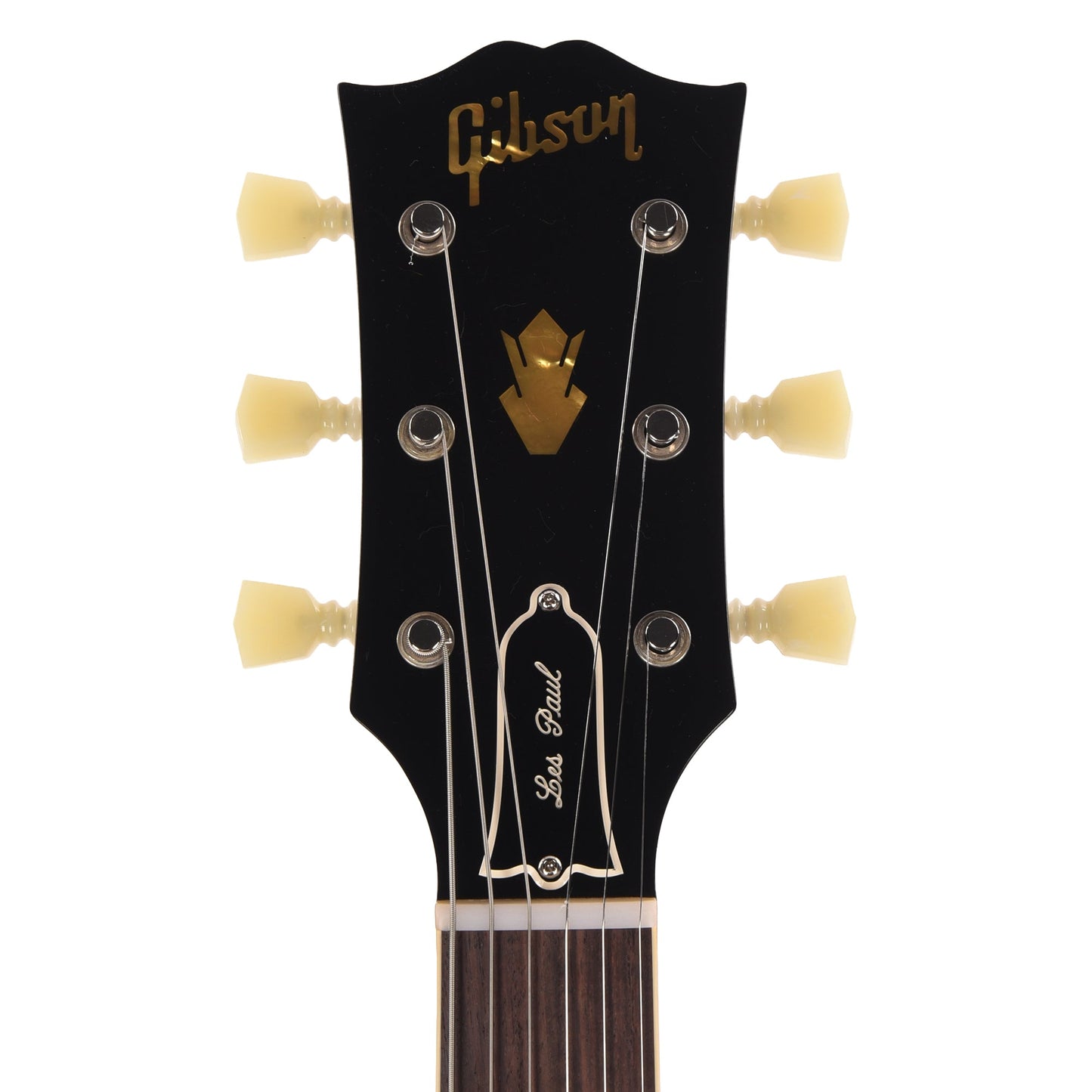 Gibson Custom Shop 1961 Les Paul SG Standard "CME Spec" Heavy Antique Pelham Blue VOS w/Flat Short Maestro Vibrola